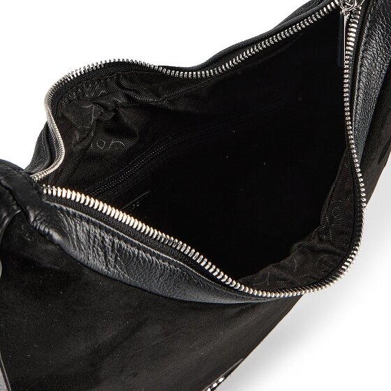 Picard Highlands Sac à bandoulière Cuir 29 cm