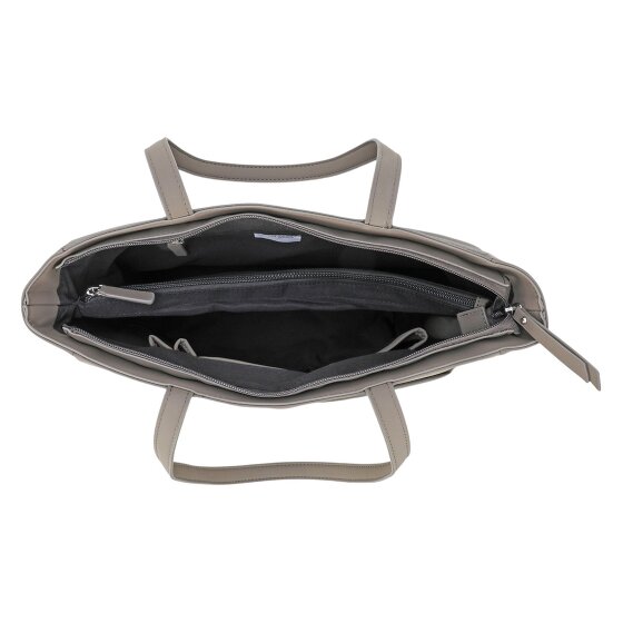 Gerry Weber Tranquility Sac à bandoulière 32 cm