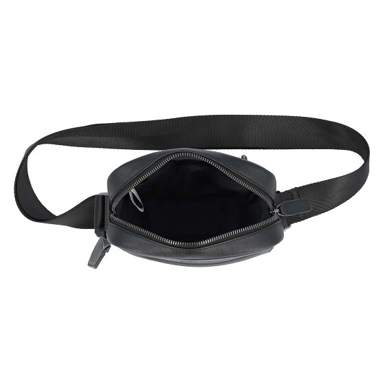 Picard Horizon Mini sac à bandoulière Cuir 17 cm