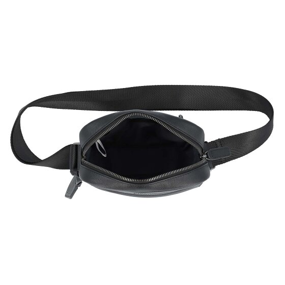 Picard Horizon Mini sac à bandoulière Cuir 17 cm