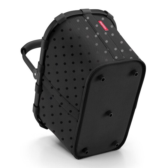 reisenthel Sac à provisions Carrybag 48 cm