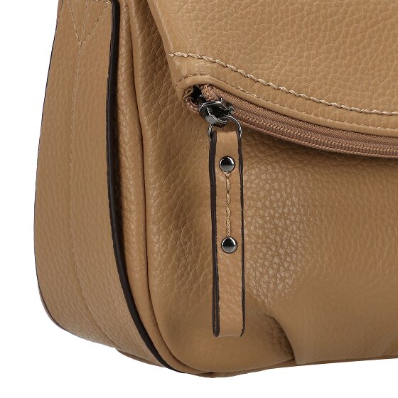 Gabor Mabel Sac à bandoulière 24.5 cm