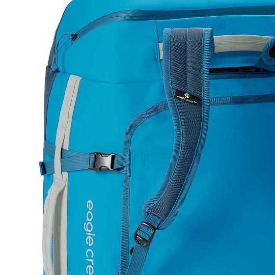 Eagle Creek Cargo Hauler Sac de voyage Weekender 73 cm