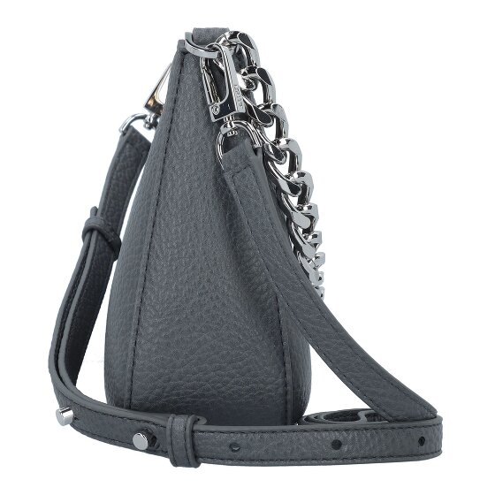 DKNY Jenna Sac à bandoulière 23 cm