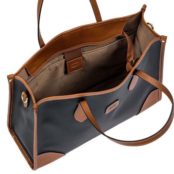 Bric's Firenze Sac de shopper S 35 cm Compartiment pour ordinateur portable