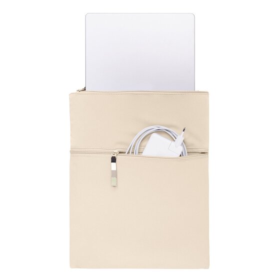 GOT BAG Rolltop 2.0 Daypack 43 cm Compartiment pour ordinateur portable