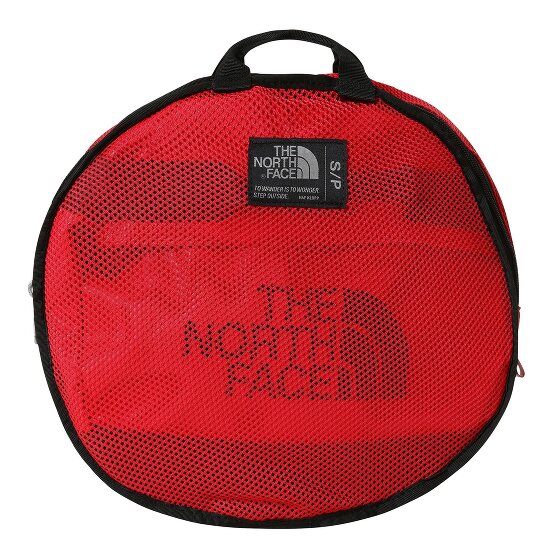 The North Face Sac de voyage S 53 cm