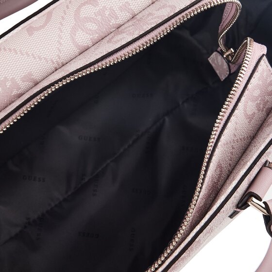 Guess Berta Sac de shopper 41 cm Compartiment ordinateur