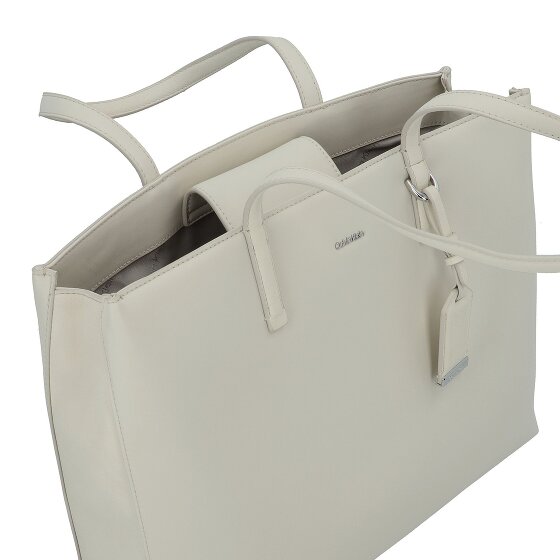 Calvin Klein CK Must Sac à bandoulière 39 cm