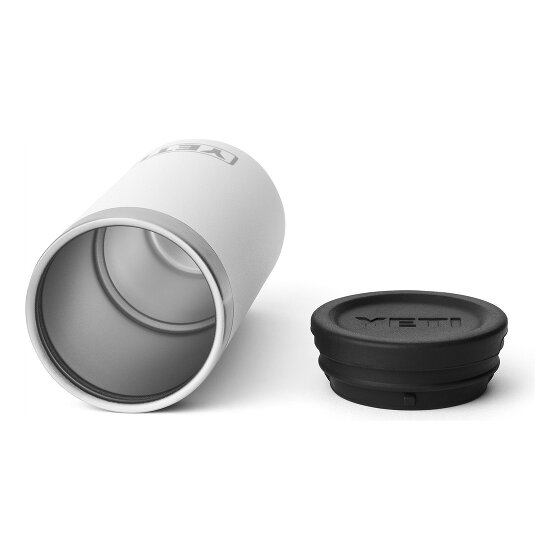 Yeti Verres à shot 48 ml