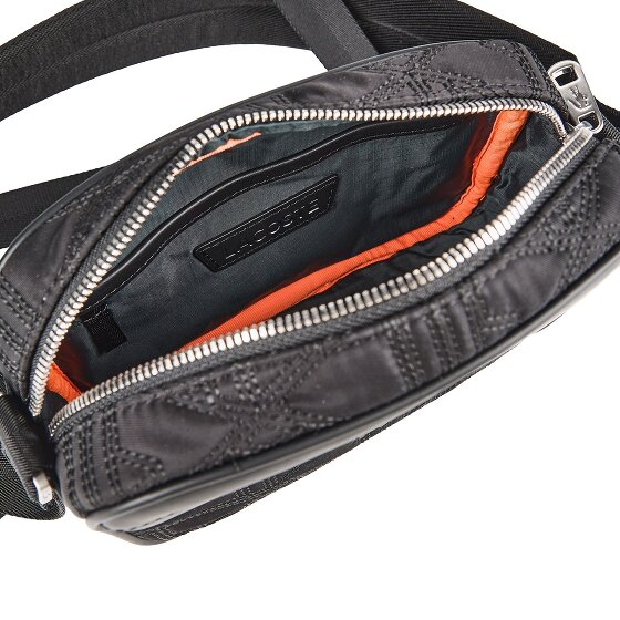 Lacoste The Blend Seasonal Sac à bandoulière 30 cm