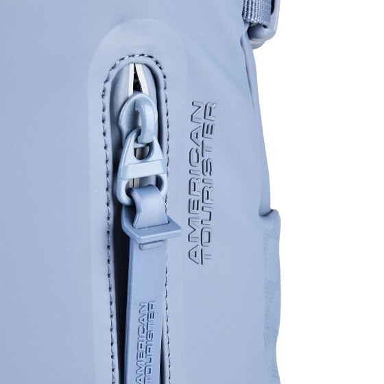 American Tourister Urban Tide Daypack 44 cm Compartiment ordinateur