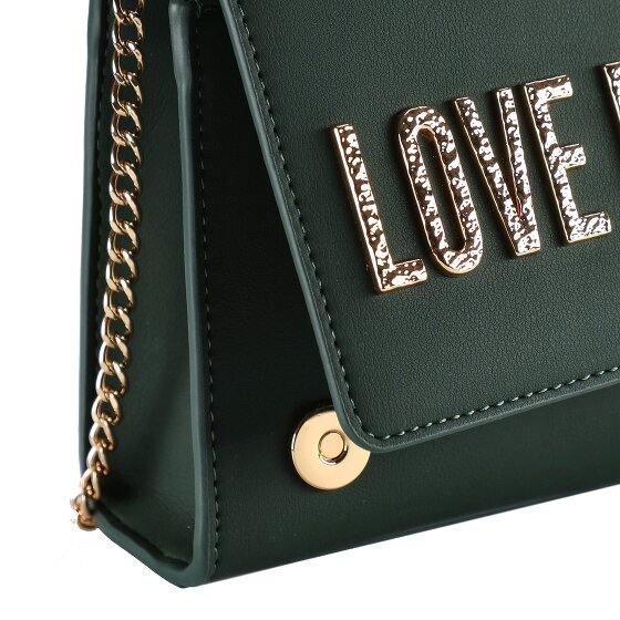 Love Moschino Smart Daily Sac à bandoulière 21.5 cm