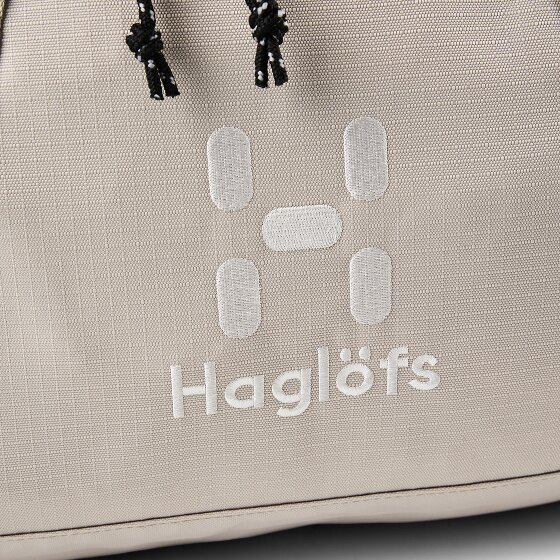 Haglöfs Fjatla Sac de voyage Weekender 46 cm
