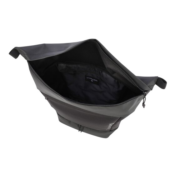 Strellson Alperton Sebastian Daypack 53 cm Compartiment ordinateur