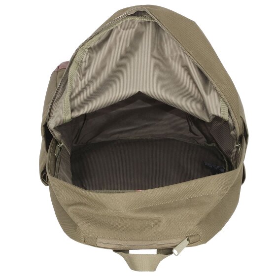 Herschel Pop Quiz Daypack 44.5 cm Compartiment pour ordinateur portable