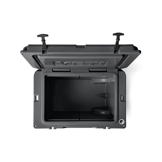 Yeti Tundra trolley réfrigérant 72 cm