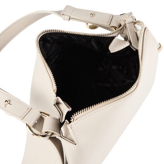 Armani Exchange Helen Sac à bandoulière 23 cm