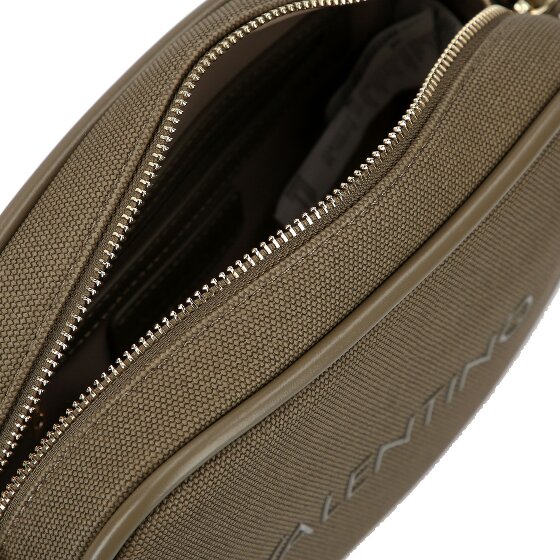 Valentino Wira Sac à bandoulière 22 cm