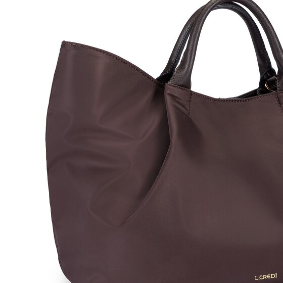 L.Credi Shaindel Sac à main 45 cm
