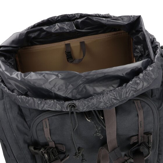 Fjällräven Kajka 85 85 Sac à dos de randonnée M-L 91 cm
