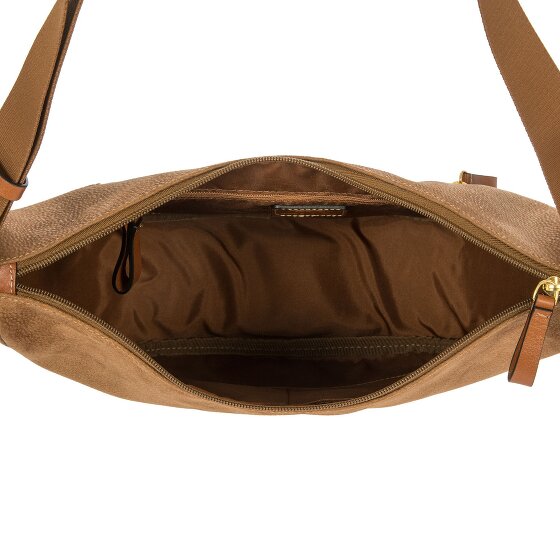Bric's Life Luna sac à bandoulière 35 cm