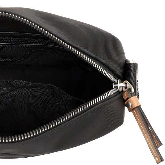 Suri Frey SFY Bonny Sac à bandoulière 20 cm