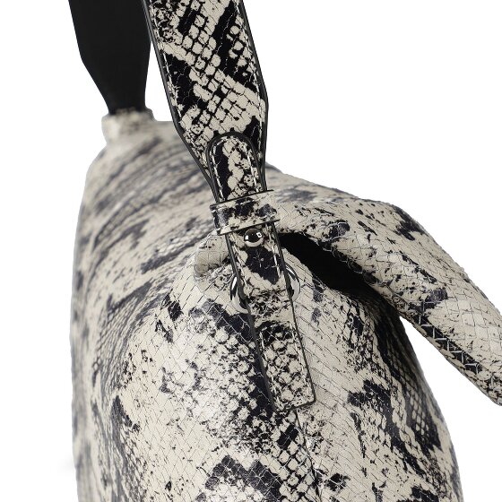 Liebeskind Sky II Sac à bandoulière Cuir 29 cm