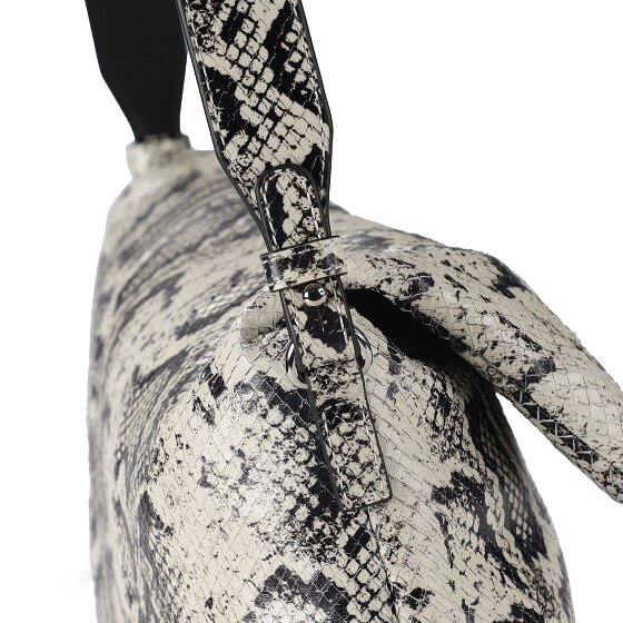 Liebeskind Sky II Sac à bandoulière Cuir 29 cm