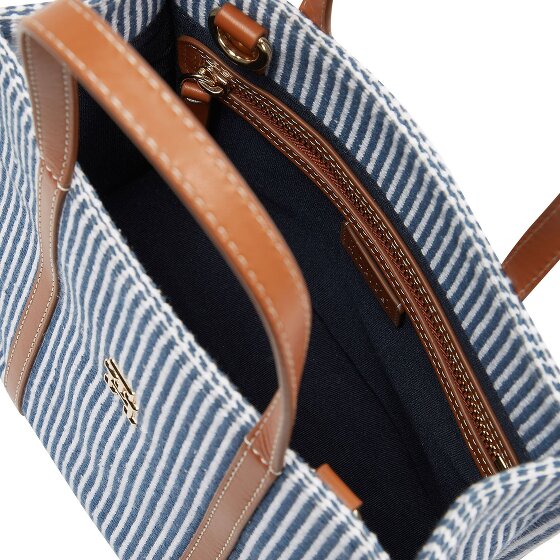 Tommy Hilfiger TH Premium Sac de shopper 24 cm