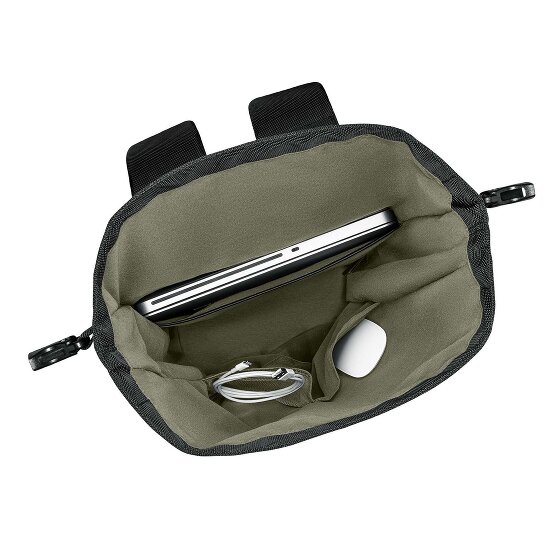 Wenger Urban One Daypack 50 cm Compartiment pour ordinateur portable