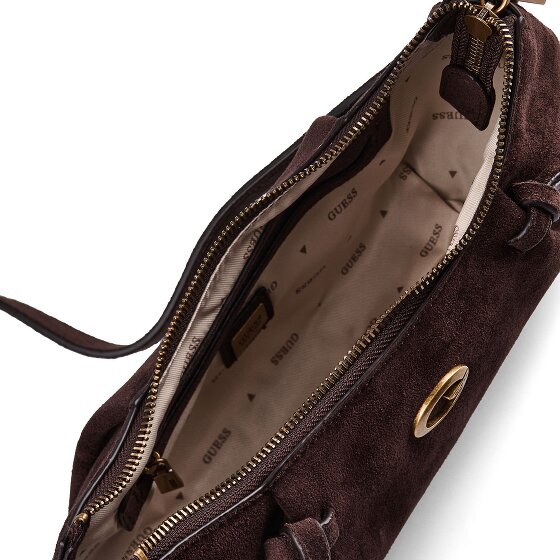Guess Allegra Sac à bandoulière 37 cm