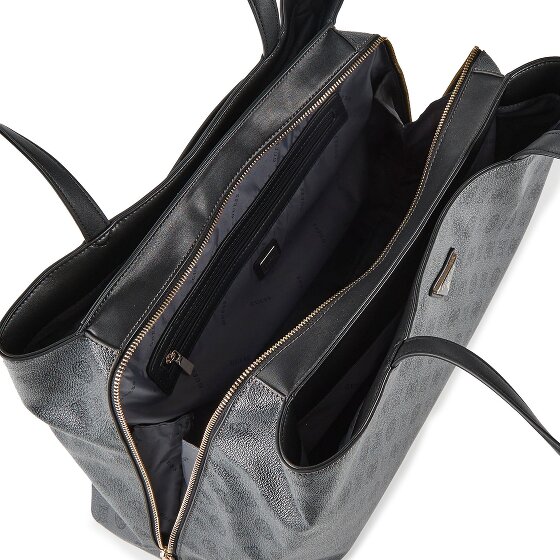 Guess Wilder Sac de shopper 45 cm