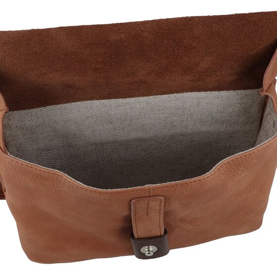 Harold's Lift Sac à bandoulière Cuir 24 cm