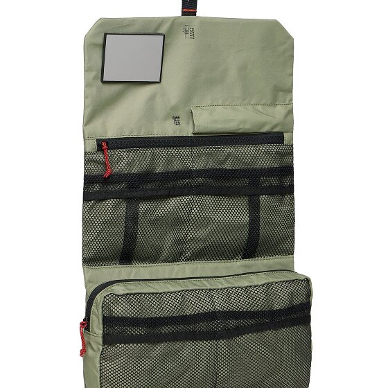 Vaude WashBag Trousse de toilette M 34 cm