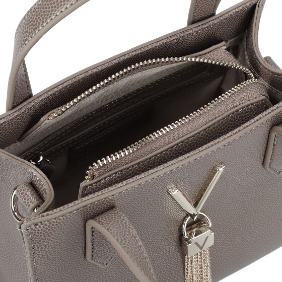 Valentino Divina Sac à main 20 cm