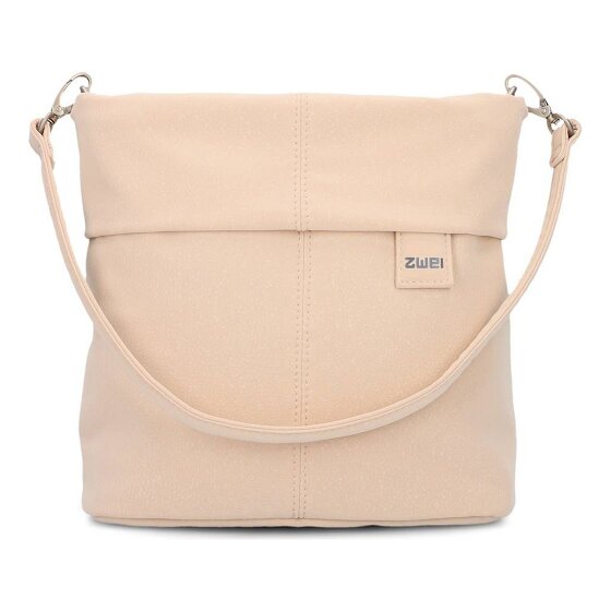 Zwei Mademoiselle.M Sac à bandoulière 25 cm