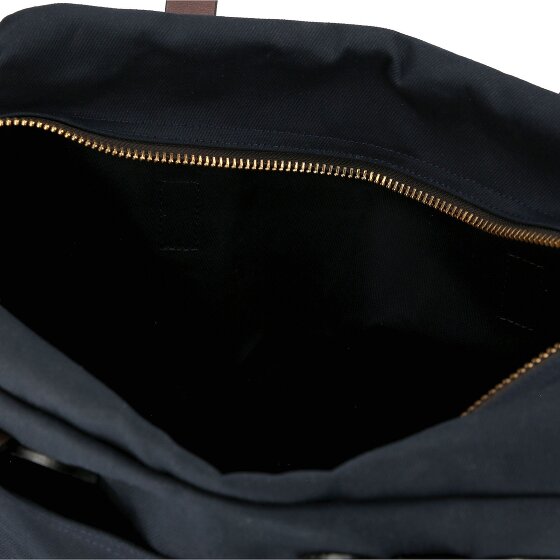 Filson Luggage Twill Sac à bandoulière 40 cm