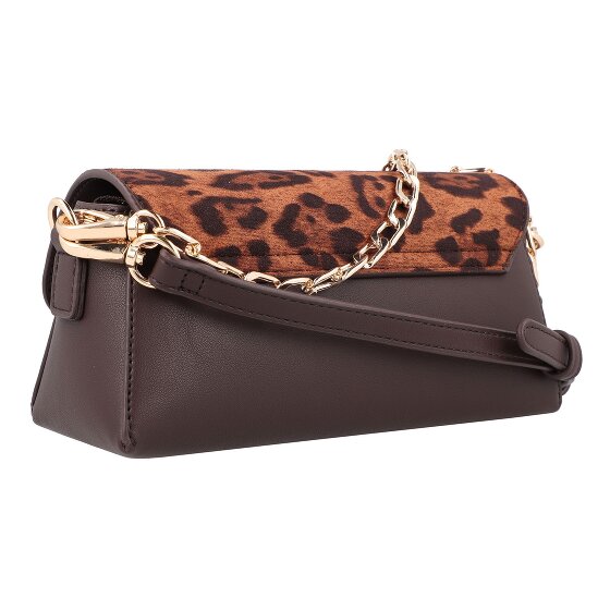 Valentino Evissa Sac à bandoulière 20 cm