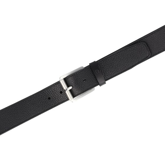 AIGNER Ceinture casual en cuir