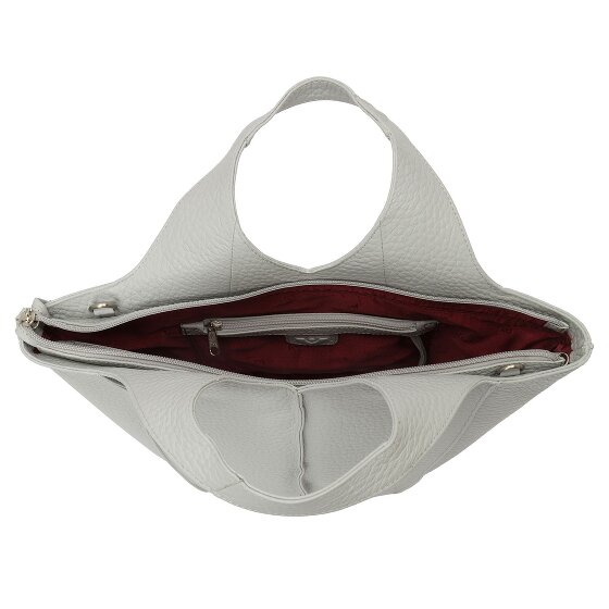 Voi Hirsch Jela Sac à main Cuir 38 cm