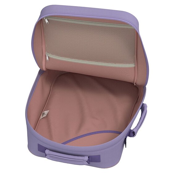 Cabin Zero Classic 44L Cabin Backpack sac à dos 51 cm