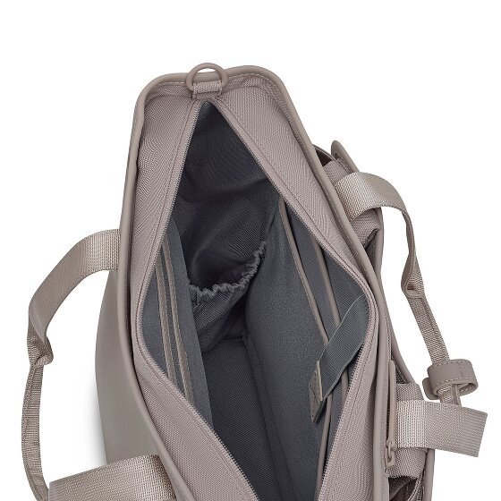 Kapten & Son Lindby Pro Daypack 55 cm Compartiment pour ordinateur portable