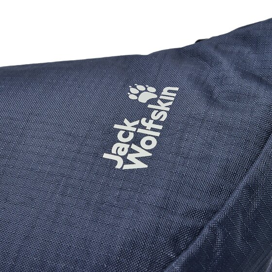 Jack Wolfskin Zoya 4 Sac à bandoulière 29 cm