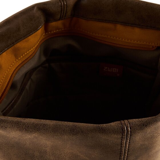 Zwei Olli Daypack 34 cm