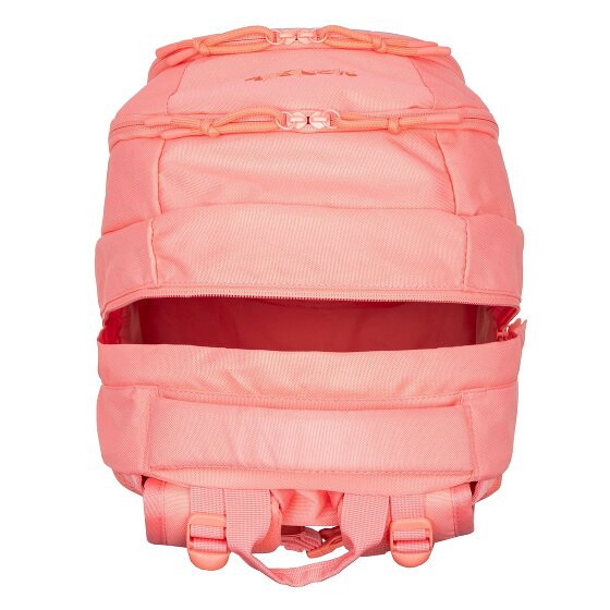 McNeill Milo Sac à dos scolaire 43 cm