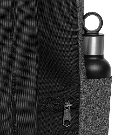 Eastpak Day Pak'R Pro Daypack 46.5 cm Compartiment ordinateur