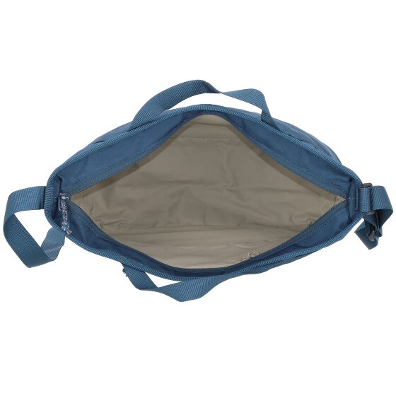 Fjällräven Vardag Crossbody Sac à main 36 cm