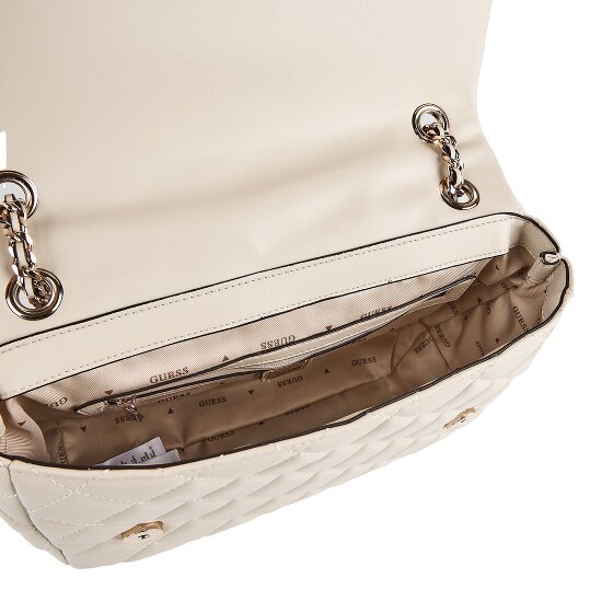 Guess Juliet Sac à bandoulière 26 cm