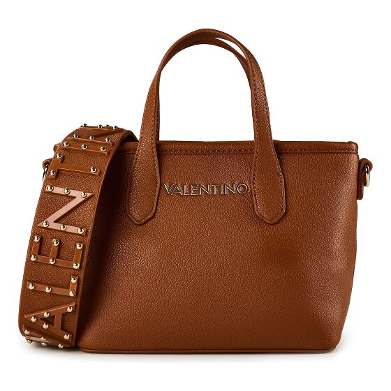 Valentino Dea RE Sac à bandoulière 21 cm